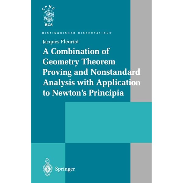 Amazon.com: High-Dimensional Statistics: A Non-Asymptotic