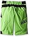 ZOIC Boys Ether Jr. Shorts