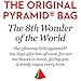 PG Tips Original Non-Pyramid, 240 Tea Bags (Pack of 4)