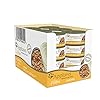 Applaws Natural Wet Kitten Food, Chicken Breast Cat Food Tin in Jelly 70g (Pack of 24 Tins)