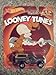 HOT WHEELS LOONEY TUNES ELMER FUDD '85 FORD BRONCO