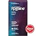 Women’s Rogaine 5% Minoxidil Foam for Hair Thinning and Loss, Topical Treatment for Women’s Hair Regrowth, 4-Month Supplythumb 1