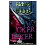 JOKER POKER