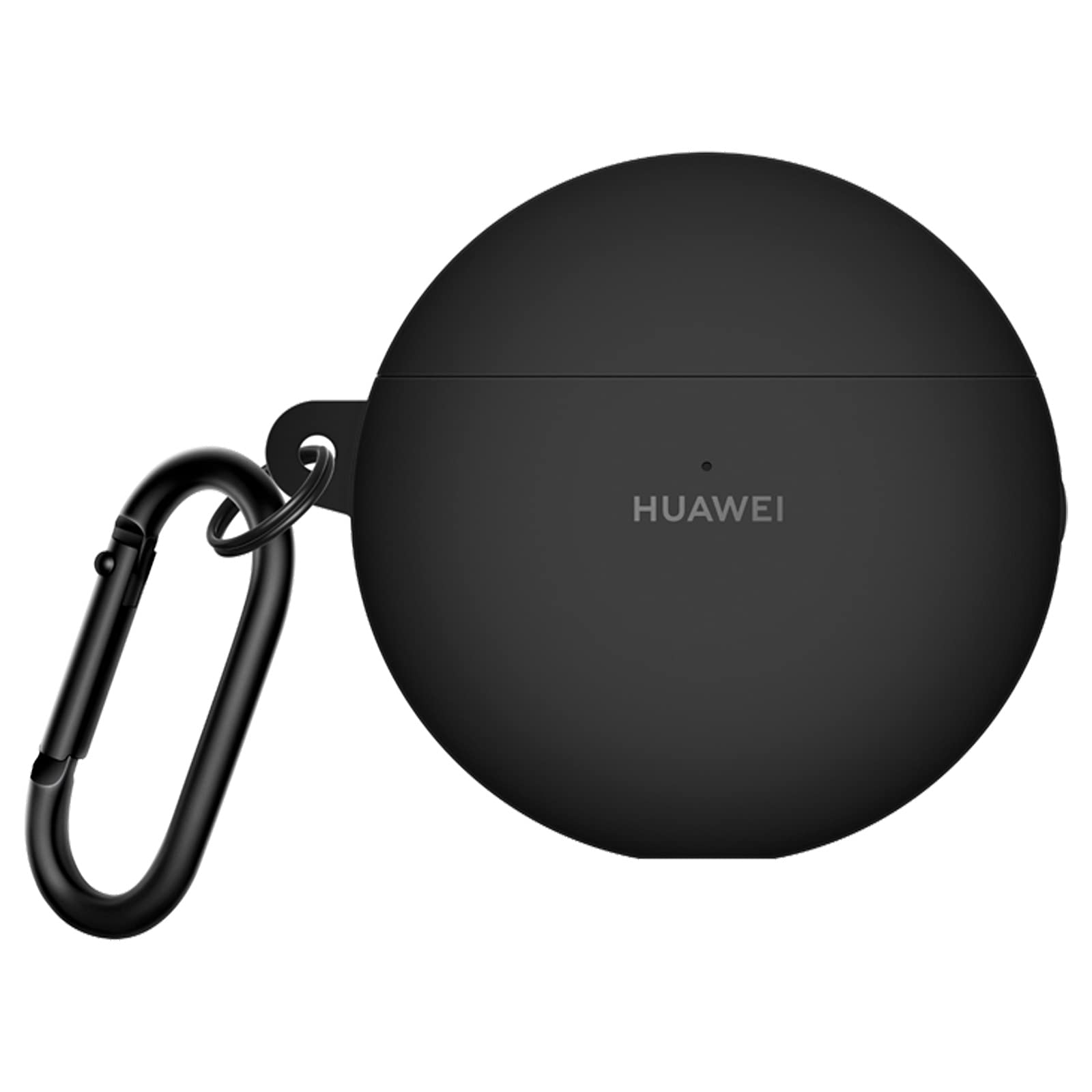 Official Case for Huawei FreeBuds 4 Case Headphones – Black