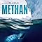 Methan