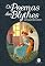 Livro Os poemas dos Blythes (Anne de Green Gables)