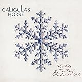 The Tide, the Thief & River's End