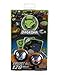 DAGEDAR - 2 Supercharged Ball Bearings with 2 Display Stands Included (colors/styles vary)
