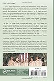 Image de Living Legends and Full Agency: Implications of Repealing the Combat Exclusion Policy (Public Administration and Public Policy)