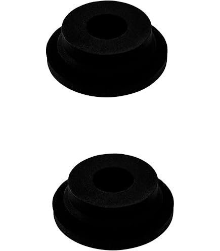 HOSHIZAKI ビールタップAY/51C C1H101 HOSHIZAKI ビールタップAY/51C C1H101 製品名】製品詳細│APPIT