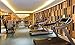 LEDJump Bright High Power Ouput Lumen Flexible 300 LED Light Strip Ribbon 16 Ft 5 Meter 3M Tape Warm White 2500-2700k 12V Dimmable Tape Light