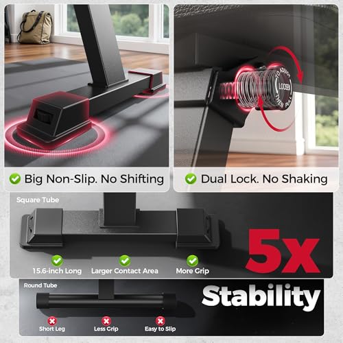 FLYBIRD Foldable Flat Weight Bench for Home Gym Review: What Specs and Owner Reports Reveal 20 Thumbnail 20