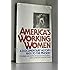 America's Working Women: A Documentary History-1600 to the Present