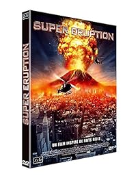 Super Eruption