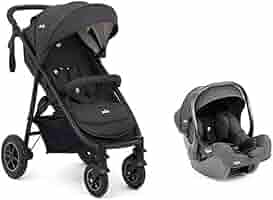 tesla model 3 row seats