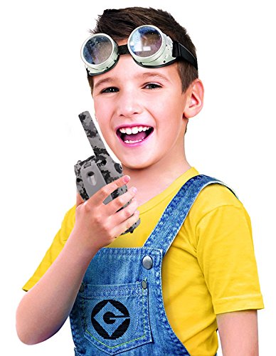 Walkie-Talkies-for-Kids-UOKOO-Kids-Walkie-Talkies-22-Channel-FRSGMRS-Two-Way-Radio-Up-to-3KM-UHF-Handheld-Walkie-Talkies-Toys-for-5-year-Old-Boys-Gifts-for-7-year-Old-Boys-and-Girls-Camo