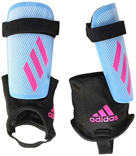 adidas x club shin guards