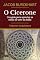 Livro O Cicerone: Um guia para apreciar as obras de arte da Itália: Volume I: Arquitetura (O Cicerone por Jacob Burckhardt Livro 1)