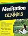 Meditation for Dummies