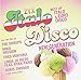 ZYX Italo Disco New Generation Vol 5 / Various