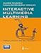 Interactive Multimedia Learning