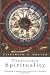 Passionate Spirituality: Hildegard Of Bingen And Hadewijch Of Brabant by 