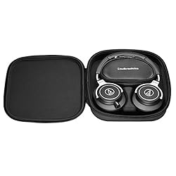 Audio-Technica ATH-M70X Closed-Back Dynamic