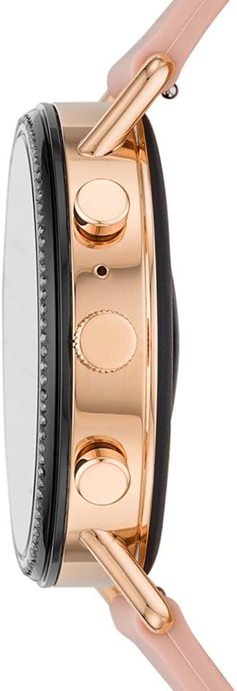 skagen falster 2 ladies
