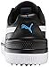PUMA Men's Monolite V2 Golf Shoe