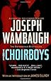 The Choirboys