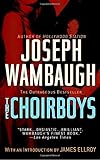 The Choirboys