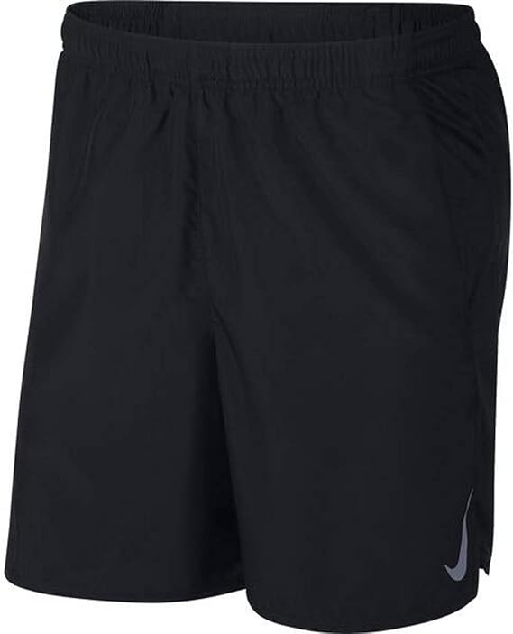 nike men's challenger 7 inch shorts