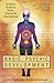 Basic Psychic Development: A User's Guide to Auras, Chakras & Clairvoyance