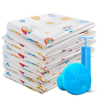 Bolsas para guardar ropa | Bolsas de plástico, de papel, de tela