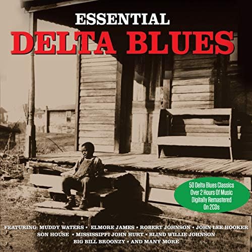 Buddy Guy, Junior Wells - Play the Blues - Amazon.com Music