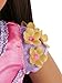 American Girl WellieWishers Daisy Princess Costume for Dolls