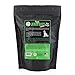 PetzPaw Pet Products All Natural Dog Treats Healthy Treats for Your Pet Made in the USA. No Grain, Wheat, Soy, Gluten. Great Tasting Beef Snacks for Any Breed - Perfect for Dog Training