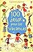 100 Jeux pour les Vacances by 