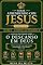 Livro Aprendendo com Jesus: O Que Ele nos Ensinou Sobre O Descanso em Deus