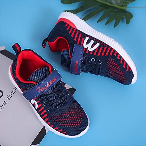 春新ブランドキッズシューズ男の子スニーカー手作りスリップオンボーイズシューズ女の子スニーカーカジュアルスポーツ子供靴 B07pc1vvcp 1 000円