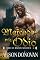 Livro Marcados pelo ódio (Os Irmãos Malcolm Livro 1)