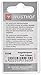 Wusthof 6cm Nail Clipper Matt
