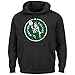 NBA Men's Twill Based Tek Patch Fleece
