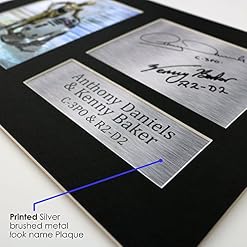 HWC Trading A4 The Beatles John Lennon Ringo Starr Paul McCartney George Harrison Cadeaux Imprimé Signé Autographe Photo pour les fans de musique – A4 - Les Beatles, Paul McCartney, John Lennon, RIngo Starr, George Harrison HWC Trading A4 The Beatles John Lennon Ringo Starr Paul McCartney George Harrison Cadeaux Imprimé Signé Autographe Photo pour les fans de musique - A4 – Image 4