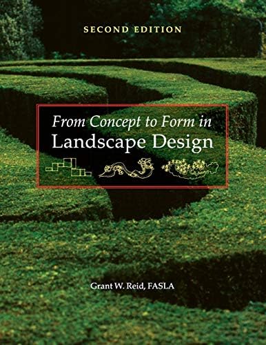 Basics Landscape Architecture 02: Ecological Design: Nancy Rottle