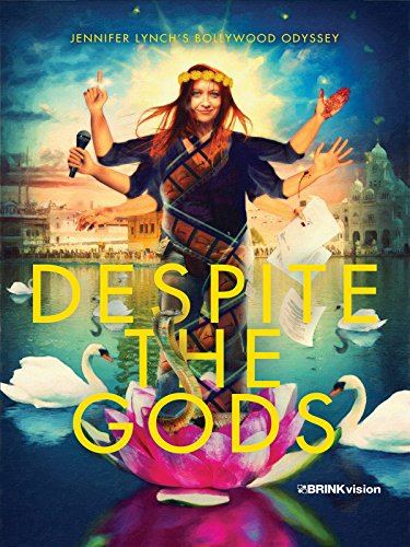 Download Despite The Gods Download Despite The Gods