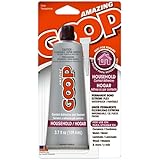 Amazing GOOP 130012 Household Adhesive - 3.7 fl. oz.