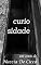 Livro Curiosidade: conto