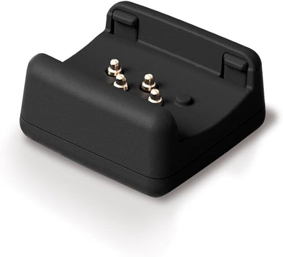 Jaybird X3 X4 Charge Clip Charging Cradle Charger USB Amazon.co.uk