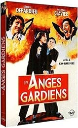 Les Anges Gardiens